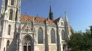 Utreranos por el mundo. Buda