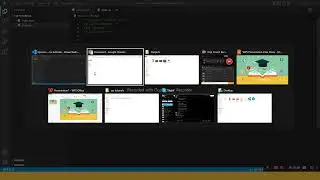 4 css selector