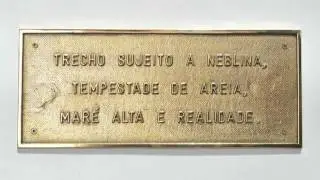 Temporada de Relámpagos 05 - 