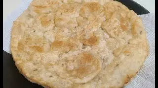 Restaurant Recipe Yummy Pathooray -Part 2