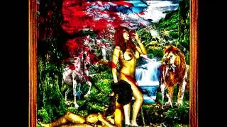 E.D.E.N - Paradize | 04.- Face the Onslaught Ft. Mister Riot & Hellamic