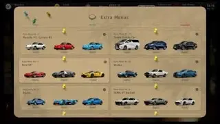 GT40