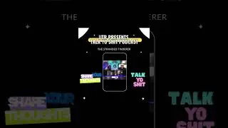 #datinggonewrong #tinderdate #redflags #utrtalkyosht #storytime #podcastclips #short #blackpodcast