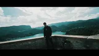 PARANA x JEREZ - KOKAINA (MIAMI YACINE - KOKAINA REMIX) [OFFICIELL MUSIKVIDEO]