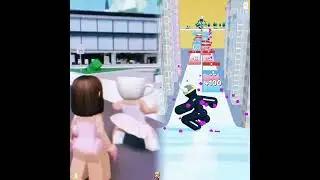 Roblox story #roblox #roleplayderoblox #historiasderoblox #robloxfyp #brookhaven #robloxespa&ntilde;ol
