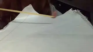 Point A and B asmr