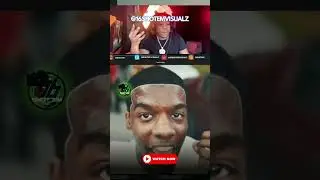 Bando Kd Reacts To His Friend Bg Lil Pat Getting Caught Lacking & Him Getting Smacked Out Of His