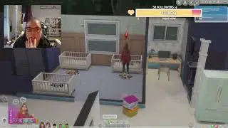 Not so berry challenge - We ended up with triplets!!! Now to continue with our R (Part 2/9)