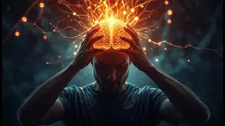 🧠 Neura Review 2026 &ndash; Does This Brain Supplement Really Boost Memory, Focus & Mental Energy?