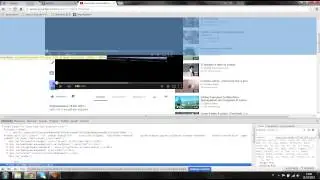 essere popolari su youtube