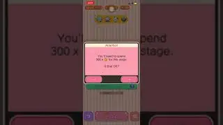 Pokemon shuffle mobile great challenge Hitmonlee itemless tactics