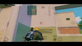 very unlucky man?? || PROX || BGMI ||#bgmi