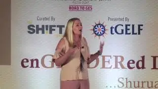 Dr. Amanda Parks