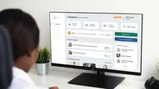 Platform Promotion