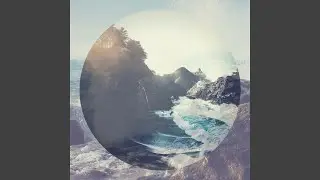 Mind Closed