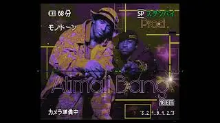 WESTSIDE GUNN / GRISELDA TYPE BEAT         &laquo;&nbsp;pressure&nbsp;&raquo; PROD . ATIMALI BANG⚡️⚡️⚡️⚡️
