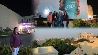 Good life mate thank you માં બાપા🙏🙏