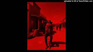 [FREE] perc40 x makkgin x jshxwty sample type beat 