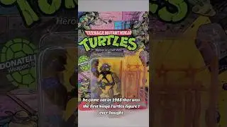 🐢🐢TMNT is Generational!🐢🐢 Get the new book! 📖
