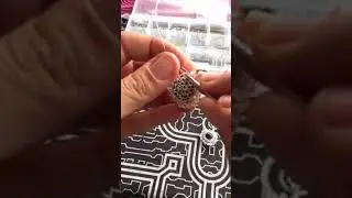 Segunda parte ( final)