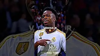 Hala Madrid song 🥳 #shorts #realmadrid #football #trending