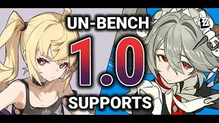 INSTANT, TRIPLE & INTERRUPT Chains! Techs to take your Combos to the Next Level with Lucy/Rina | ZZZ