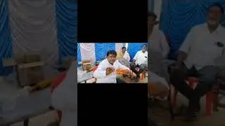 #Sapat college epidi Cooper de Biryani Kali itrak de