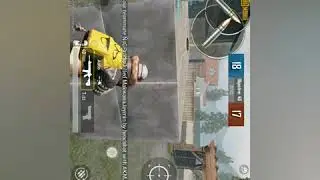 Using maxtern tips and tricks and epic Groza gameplay must watch😂😂😂😂
