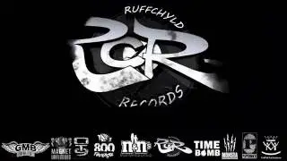 Magnet Unplugged RCR Takeover