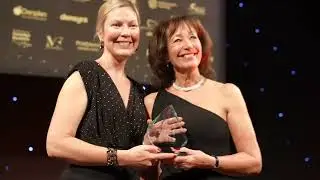 Private Dentistry Awards 2023