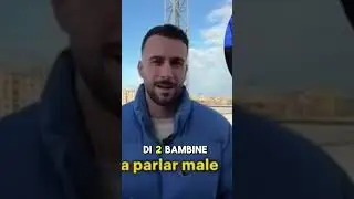 Perch&eacute; il nostro amore &egrave; diverso  sfatiamo i miti sulle coppie famose!