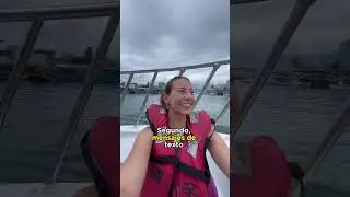 C&oacute;mo recibir SMS sin pagar roaming | #trending | | Versi&oacute;n completa en mi Instagram @marialaura.co