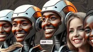 UBI AI Alignment Anguilla Prototype MVP ai domain success and universal basic income 1
