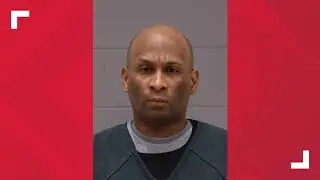 LIVE | Man charged with murder in Grand Rapids triple homicide