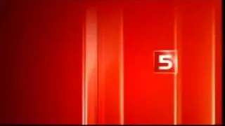 Net 5 leaders (2007-2010, 2012-2015)
