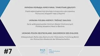 #7 Deutschsprachige Bücher über die Ukraine, veröffentlicht nach dem 24.2.'22  [Video auf Ukr.]
