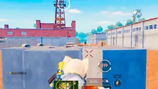 ACCURACY MATTERS🥵