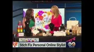 Creative and Thoughtful Mother's Day Gift Ideas with The Gift Insider