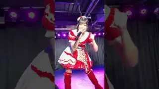 高画質  ぷれしゃす♡ぱーてぃー 虹宮さや 推しカメラ②③