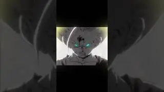 GOHAN EDIT | ECLETICA NANOLICITA 2.0
