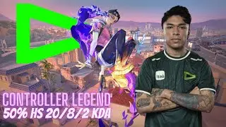 Back Like I Never Left!!! LOUD pANcada Clove🦋 VOD!