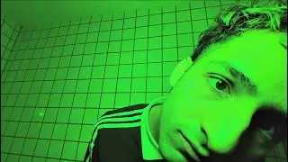 SLEBO - POWER FANTASIA