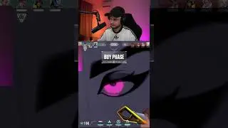 MIKEN RAGE 😡