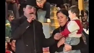 Песня о ЧЕЧЕНЦЕ Которого подло убили на УКРАИНЕ. - Имам Алимсултанов. Гилани Алимханов