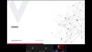 OpenShift API for Data Protection (OADP)