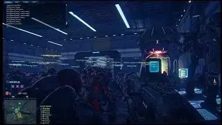 Who needs TeamSpeak?