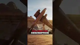 New Offroad Games For LOW End PC part 3 #shorts #offroadgames