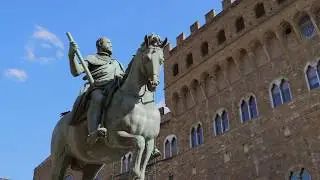 BellaItaliaTour I Day Trips & Private Tours around Tuscany