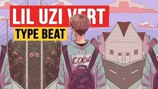 Beat For Sale - 