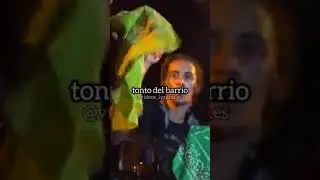 Sin presi&oacute;n - Skinny Flex